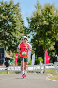 BIB: 
                            <button type="button" onclick="openModal(26557347)" class="btn btn-primary btn-sm float-right btn-popup" data-toggle="modal" data-target=".modal-high-quality">
                        <i class="fas fa-shopping-cart"></i> Add to Cart
                    </button>
                                            <button type="button" onclick="isThisMe(26557347, true)" class="btn btn-success btn-sm float-right btn-popup btn-isme hidden" data-toggle="tooltip" data-placement="bottom" title="นี่คือรูปของคุณใช่ไหม คลิกที่นี่เพื่อเอาเข้าอัลบั้ม">
                        <i class="fas fa-plus"></i> Add to album
                    </button>
                    <button type="button" onclick="isThisMe(26557347, false)" class="btn btn-warning btn-sm float-right btn-popup btn-isnotme hidden">
                        <i class="fas fa-ban"></i> Remove from album
                    </button>